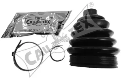 cautex-462490
