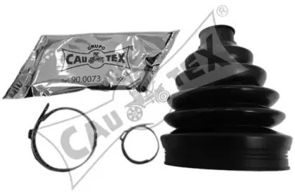 cautex-462500