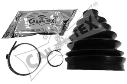 cautex-462515
