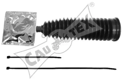 cautex-481222