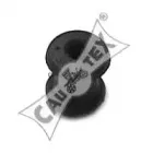cautex-011141