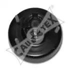 cautex-080170