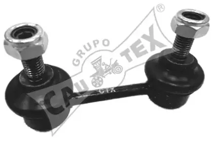 cautex-011143