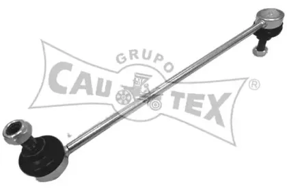 cautex-011144