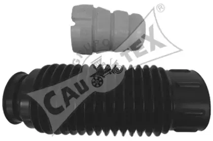 cautex-011148