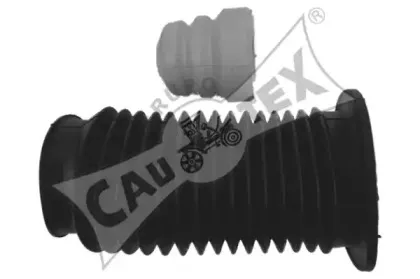 cautex-011150