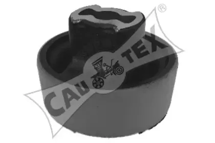 cautex-011154