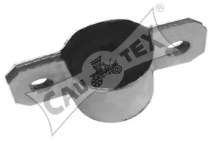 cautex-011156
