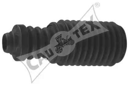 cautex-021331
