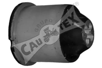 cautex-021335