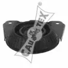 cautex-080171