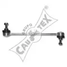 cautex-080177