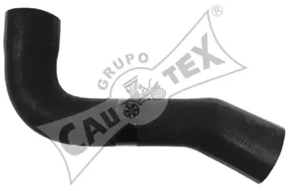 cautex-036708