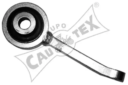 cautex-201534