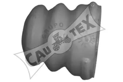 cautex-462440