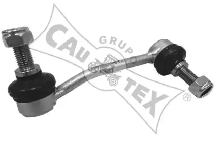 cautex-181065