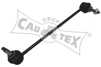cautex-181068