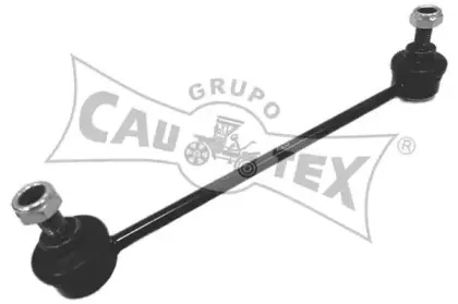 cautex-181069