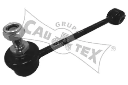 cautex-201535