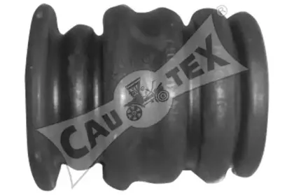 cautex-462444