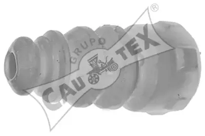 cautex-462445