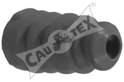 cautex-462480