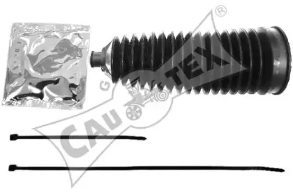 cautex-210529