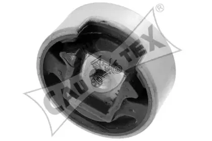 cautex-462467