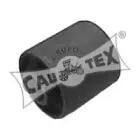 cautex-030102