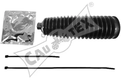 cautex-481224