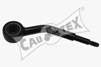 cautex-080200