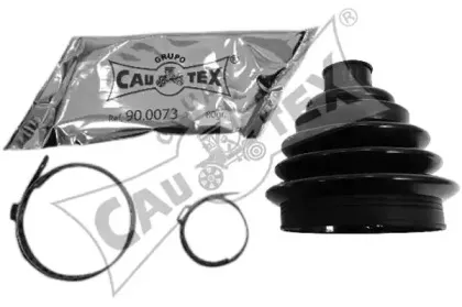 cautex-011178