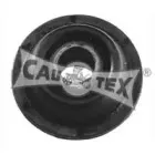 cautex-460195