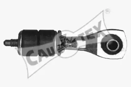 cautex-080203