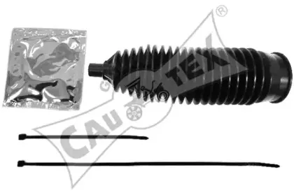cautex-462484