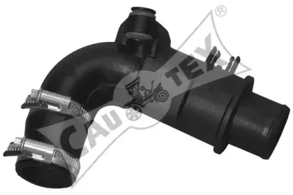 cautex-026732