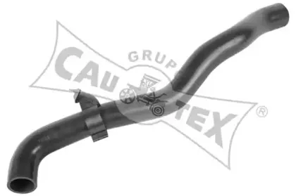 cautex-026737