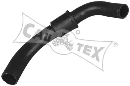 cautex-086771