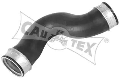 cautex-466707