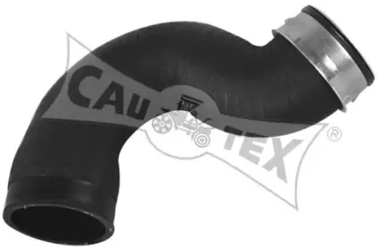 cautex-466762