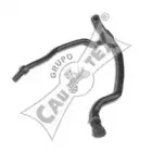 cautex-011341