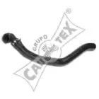 cautex-011324