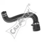 cautex-011334