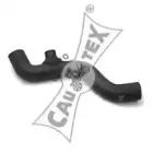 cautex-086000