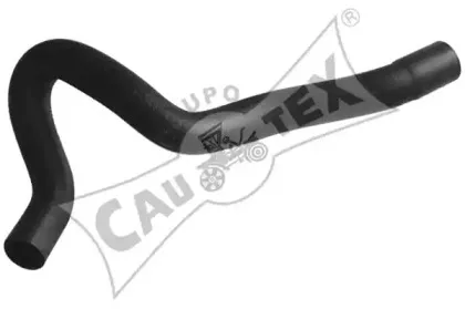 cautex-086729