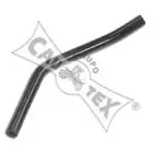 cautex-461254