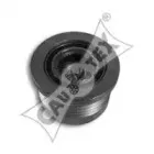 cautex-020948