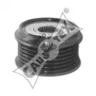 cautex-020957