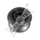 cautex-030953