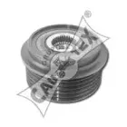 cautex-080966